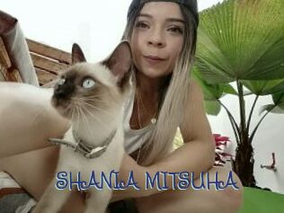 SHANIA_MITSUHA