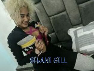 SHANI_GILL