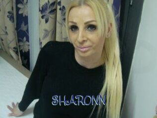 SHARONN_