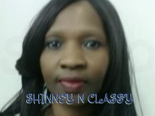 SHINNEY_N_CLASSY