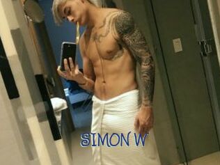 SIMON_W