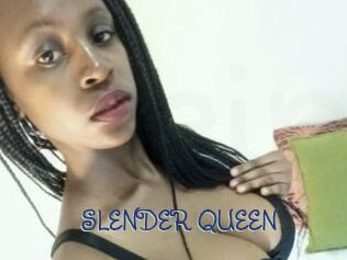 SLENDER_QUEEN