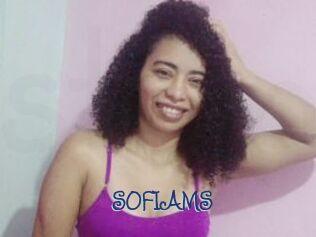 SOFIAMS