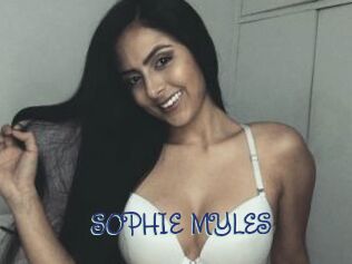 SOPHIE_MYLES