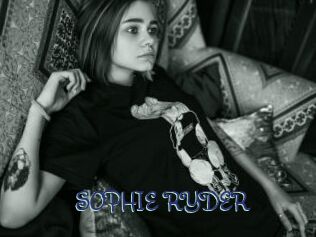 SOPHIE_RYDER