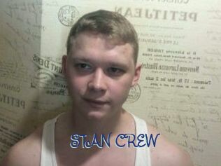 STAN_CREW