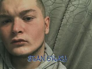 STAN_GRAY