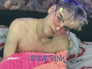 STEVE_PINK