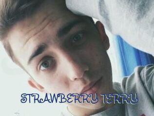 STRAWBERRY_TERRY