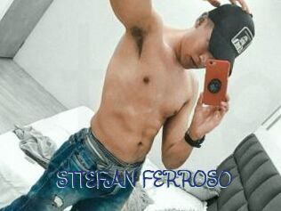 STTEFAN_FERROSO