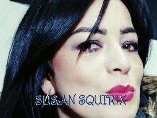 SUSAN_SQUIRTX