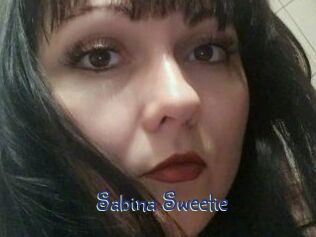 Sabina_Sweetie