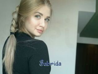 Sabrida