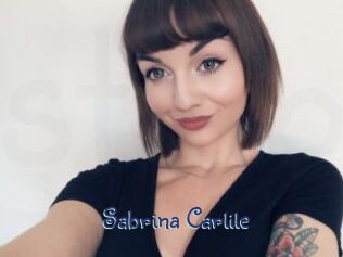 Sabrina_Carlile