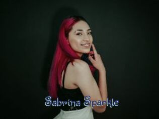 Sabrina_Sparkle