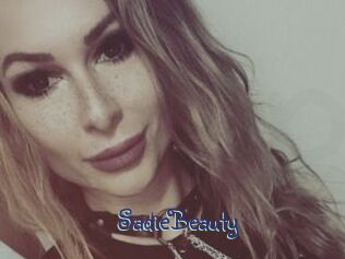 SadieBeauty