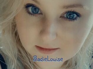 SadieLouise