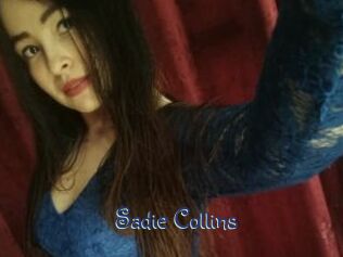 Sadie_Collins Stripx