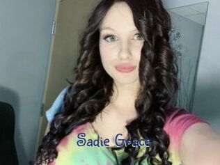 Sadie_Grace