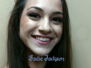 Sadie_Jackson
