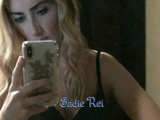 Sadie_Rei