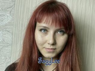 SagyLee