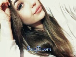 SailyBloom