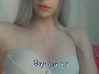 Sajira_prada