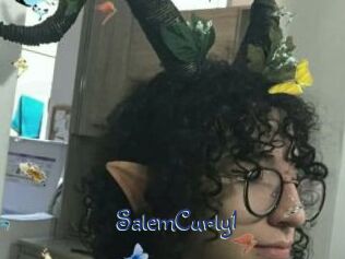 SalemCurly1