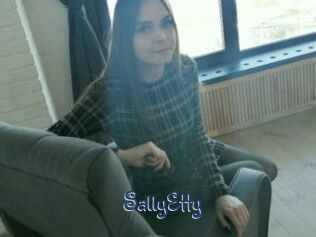 SallyEtty