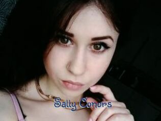 Sally_Conors