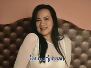 SalmaKidman