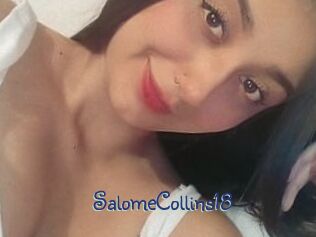 SalomeCollins18