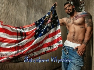 Salvatore_Wheeler