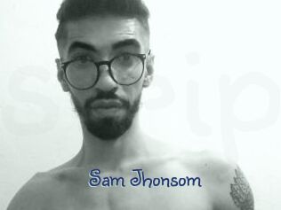 Sam_Jhonsom