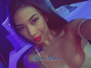 Sam_Moon