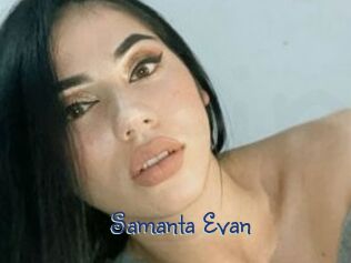 Samanta_Evan