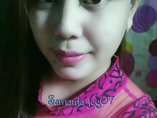 Samanta_joy07