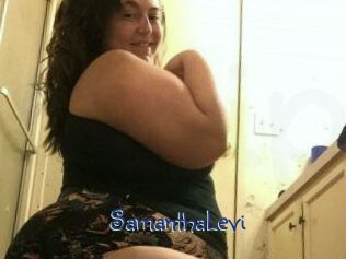 Samantha_Levi