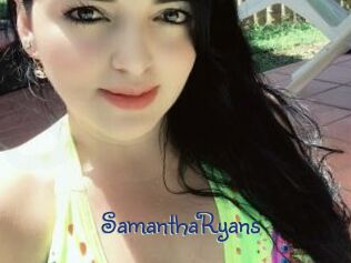 SamanthaRyans