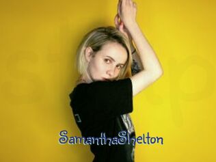 SamanthaShelton