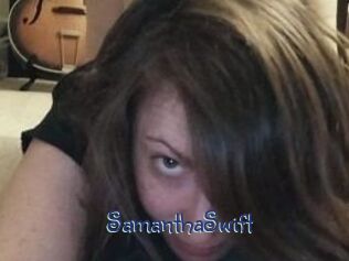 Samantha_Swift