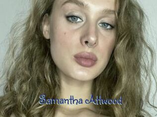 Samantha_Attwood