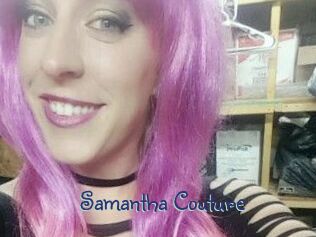 Samantha_Couture