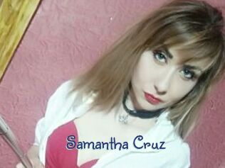 Samantha_Cruz