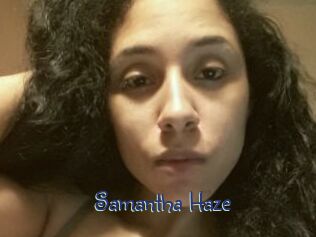 Samantha_Haze