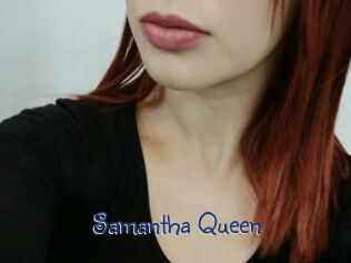 Samantha_Queen_