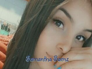 Samantha_Saenz