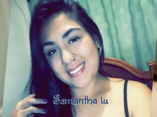 Samantha_lu