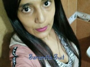 Samantta_Suit